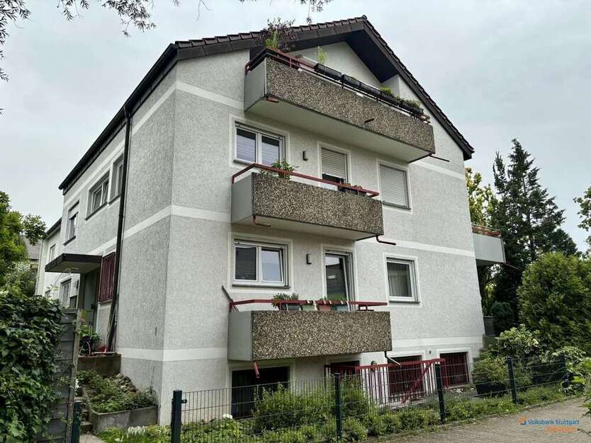 Haus zum Kaufen in Stuttgart 913.000 € 263 m²