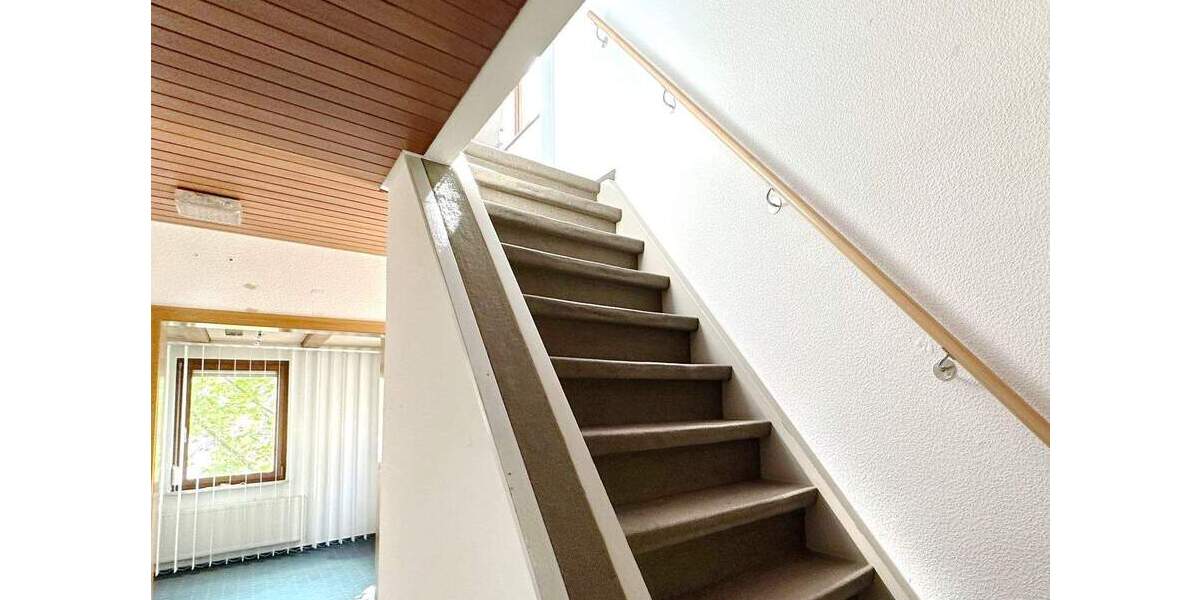 Mehrfamilienhaus, Wohnhaus Plochingen - 1 Zimmer, 210 m&sup2;, 549.000&euro; | Angebot:24622758