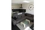 Etagenwohnung Ditzingen Hirschlanden - 3 Zimmer, 62 m&sup2;, 198.000&euro; | Angebot:26205749