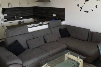 Wohnung Ditzingen Hirschlanden - 3 Zimmer, 62 m&sup2;, 198.000&euro; | Angebot:26205749
