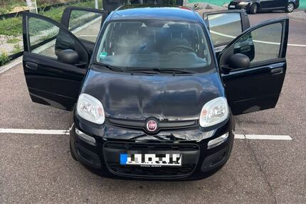 Fiat Panda 66.612 km 6.950 &euro; Esslingen 73728