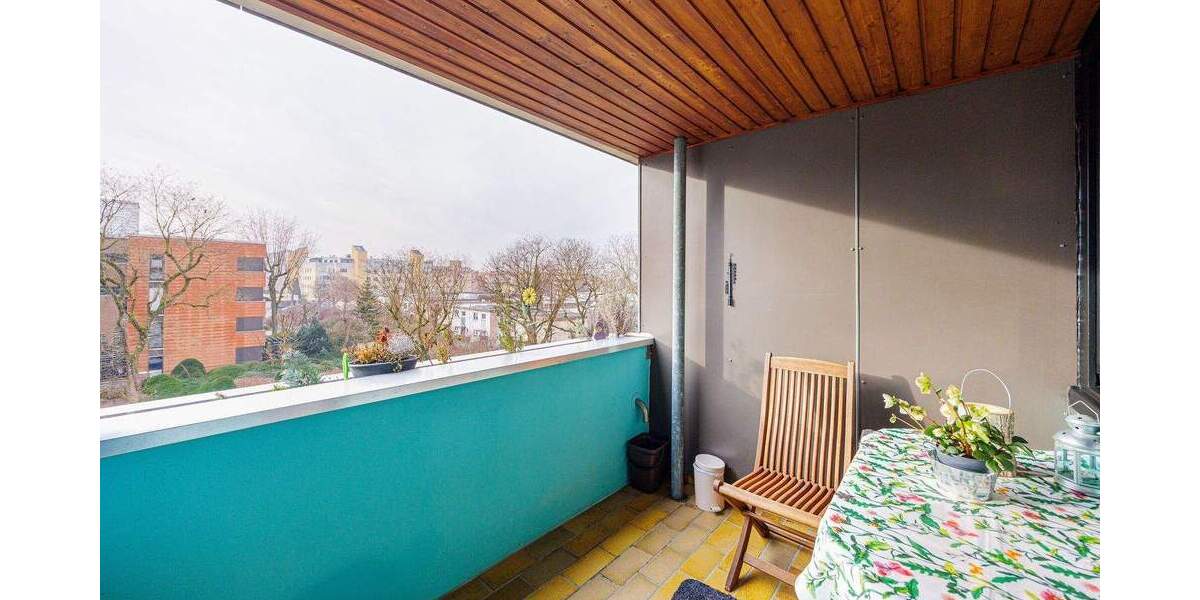 Etagenwohnung Tamm - 2 Zimmer, 64 m&sup2;, 149.000&euro; | Angebot:25042092