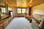 Reihenmittelhaus Sindelfingen Mitte - 7 Zimmer, 140 m&sup2;, 480.000&euro; | Angebot:26807364