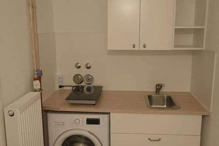 Zimmer Stuttgart Heumaden - 1 Zimmer, 800&euro; | Angebot:27151916