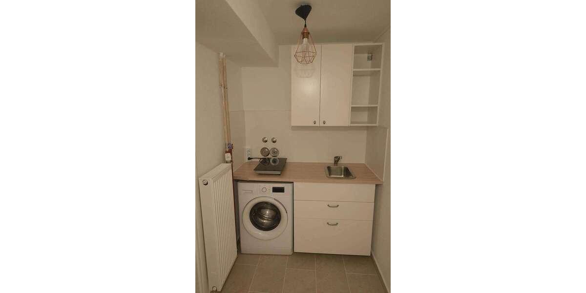 Zimmer Stuttgart Heumaden - 1 Zimmer, 800&euro; | Angebot:27151916
