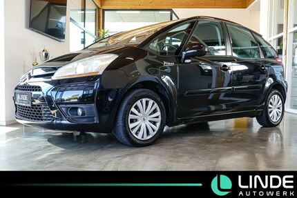 Citroen C4 Picasso 157.600 km 1.990 &euro; Kusterdingen 72127