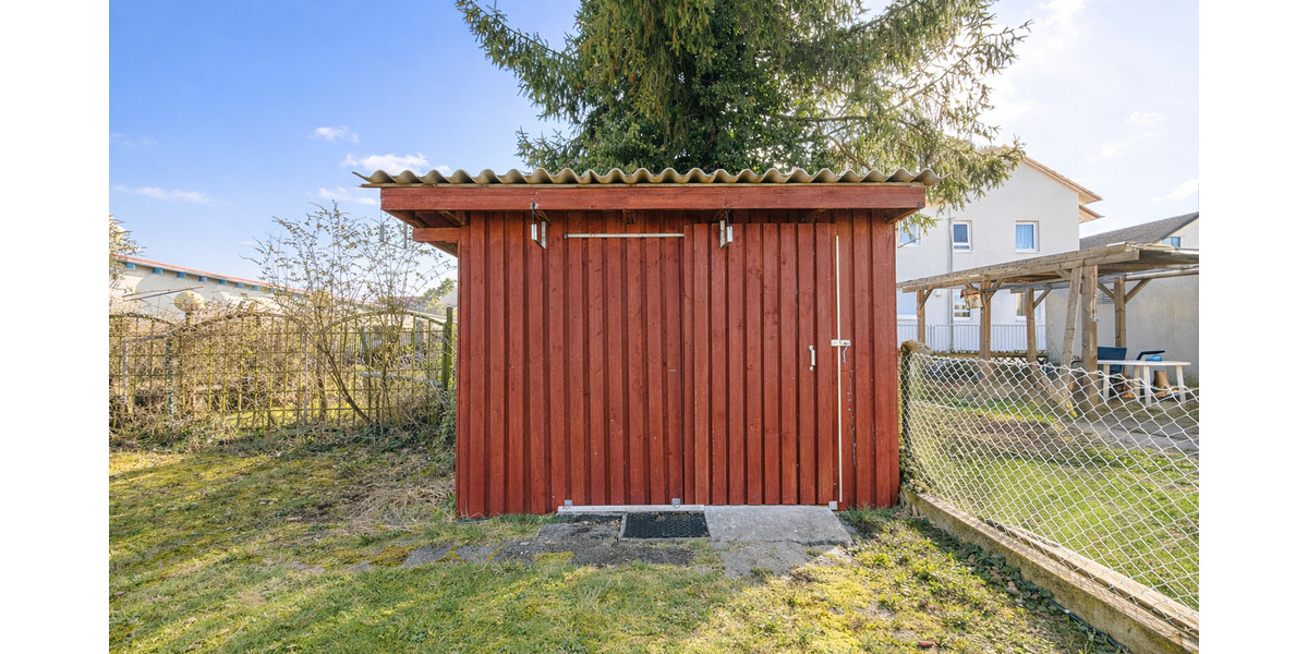 Mehrfamilienhaus, Wohnhaus Sindelfingen Maichingen - 6 Zimmer, 166 m&sup2;, 695.000&euro; | Angebot:25909364