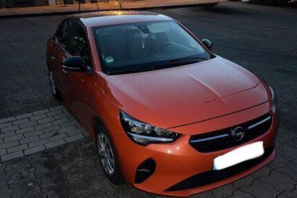 Opel Corsa 98.000 km 7.950 &euro; Waiblingen 71332