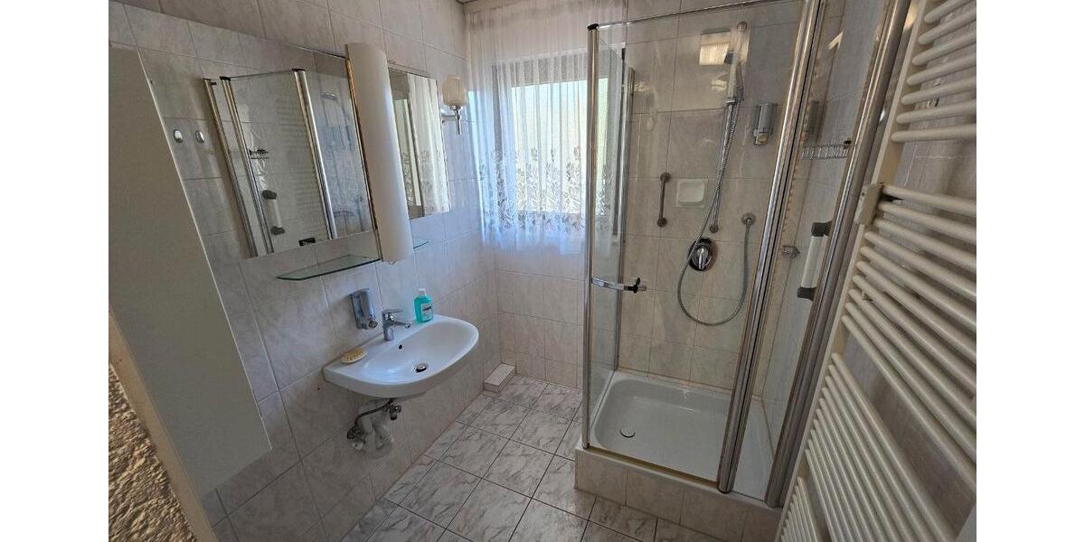 Etagenwohnung Stuttgart Hedelfingen - 3 Zimmer, 102 m&sup2;, 478.000&euro; | Angebot:26313792