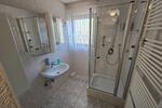 Etagenwohnung Stuttgart Hedelfingen - 3 Zimmer, 102 m&sup2;, 478.000&euro; | Angebot:26313792