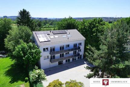 Haus Kornwestheim - 2 Zimmer, 502 m&sup2;, 2.099.000&euro; | Angebot:26863209