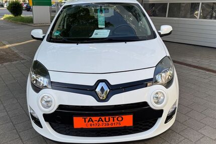 Renault Twingo 169.123 km 3.999 &euro; Esslingen am Neckar 73733