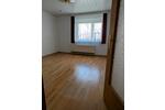 Hochparterre Gerlingen - 4 Zimmer, 88 m&sup2;, 329.000&euro; | Angebot:26704122