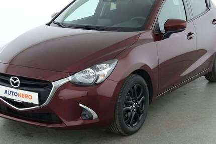 Mazda 2 12.972 km 15.280 € Stuttgart 70195