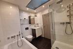 Reihenmittelhaus Tamm - 3 Zimmer, 96 m&sup2;, 520.000&euro; | Angebot:26787568