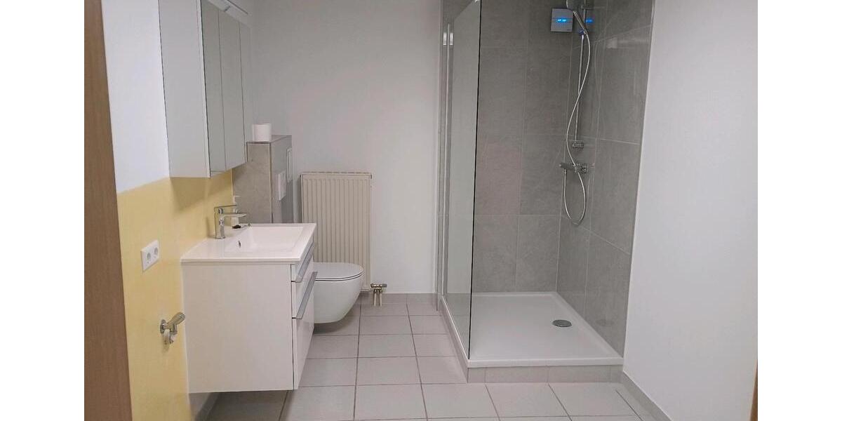 Etagenwohnung Schönaich - 1 Zimmer, 60 m&sup2;, 850&euro; | Angebot:24363358