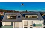 Etagenwohnung Stuttgart Frauenkopf - 3 Zimmer, 140 m&sup2;, 1.000.000&euro; | Angebot:25732933