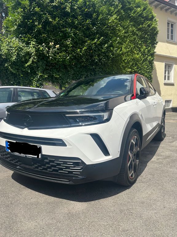 Mokka
