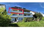 Etagenwohnung Stuttgart Stuttgart-Ost - 2 Zimmer, 54 m&sup2;, 950&euro; | Angebot:26403092