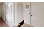 Etagenwohnung Fellbach Schmiden - 3 Zimmer, 77 m&sup2;, 339.000&euro; | Angebot:26170578