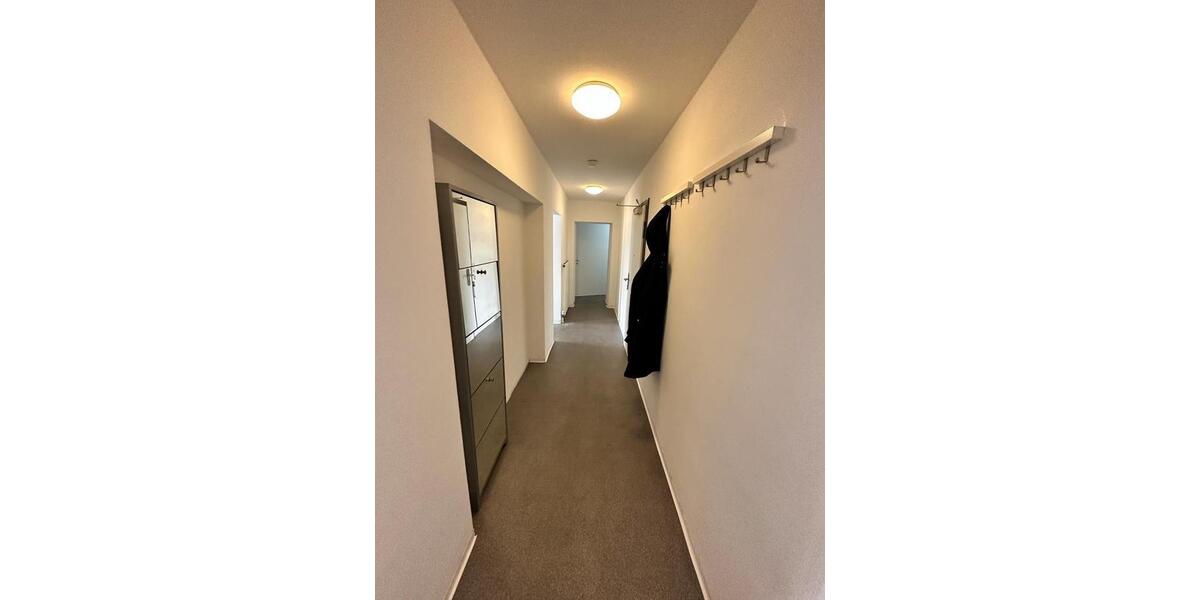 Etagenwohnung Stuttgart Stuttgart-West - 5 Zimmer, 125 m&sup2;, 399.000&euro; | Angebot:27020632