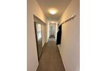 Etagenwohnung Stuttgart Stuttgart-West - 5 Zimmer, 125 m&sup2;, 399.000&euro; | Angebot:27020632