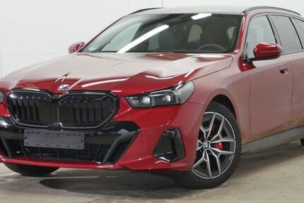 BMW 540 16.711 km 67.940 &euro; Schorndorf 73614