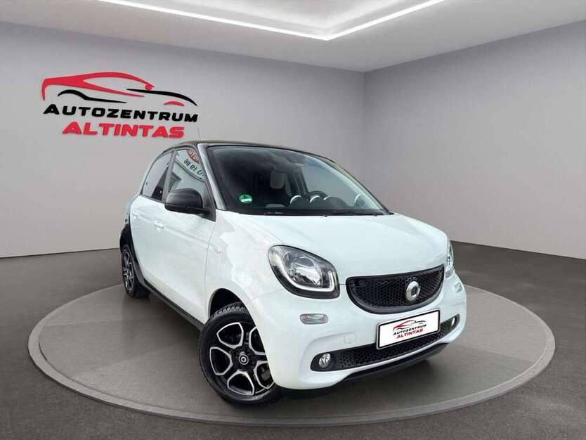 forFour