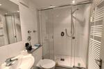 Etagenwohnung Stuttgart Fasanenhof-Ost - 1 Zimmer, 47 m&sup2;, 195.000&euro; | Angebot:26781360