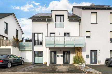 Haus Waiblingen Beinstein - 6 Zimmer, 157 m&sup2;, 1.100.000&euro; | Angebot:25178066