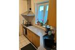 Hochparterre Rudersberg - 3 Zimmer, 77 m&sup2;, 248.000&euro; | Angebot:26577468