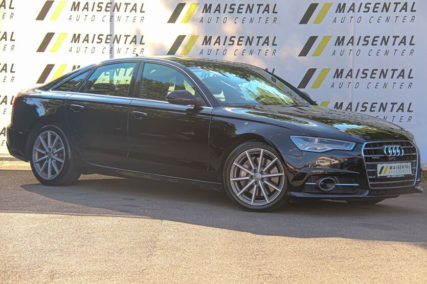 A6
