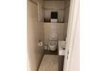 Erdgeschoßwohnung Leonberg - 3 Zimmer, 76 m&sup2;, 1.300&euro; | Angebot:26423419