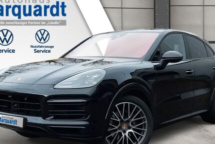 Porsche Cayenne 56.000 km 77.990 &euro; Stuttgart-Zuffenhausen 70437