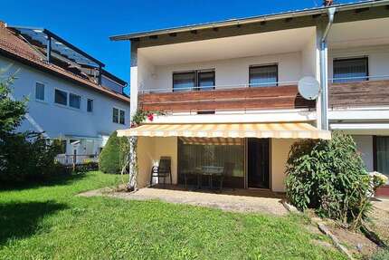 Haus zum Kaufen in Renningen 420.000 € 123 m² 4.5 zimmer