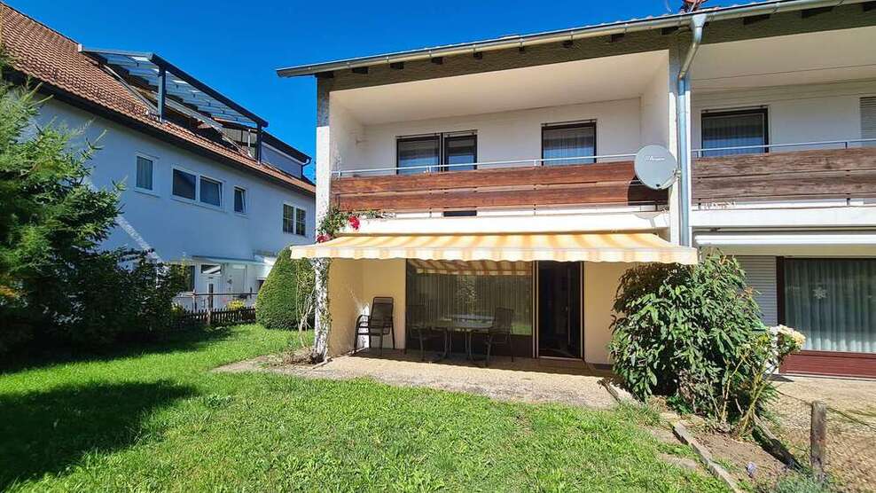 Haus zum Kaufen in Renningen 420.000 € 123 m² 4.5 zimmer