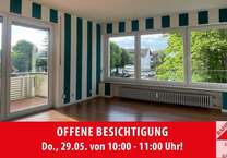 Wohnung zum Kaufen in Stuttgart 250.000 € 68 m²
