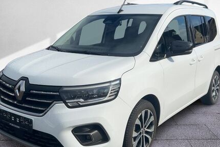 Renault Kangoo 69.946 km 19.990 &euro; Esslingen 73734