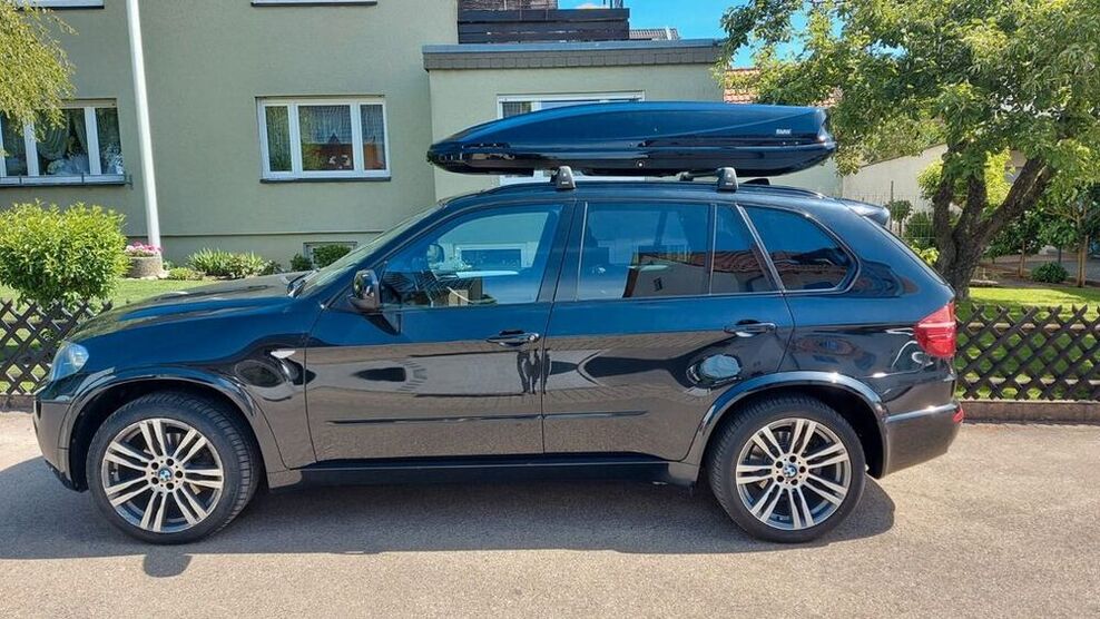 X5