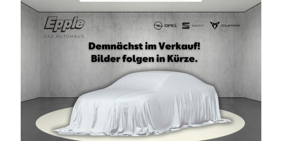 Opel Corsa 12.327 km 15.890 &euro; Rutesheim 71277