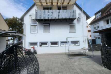 Haus zum Kaufen in Stuttgart 789.000 € 238 m² 12 zimmer