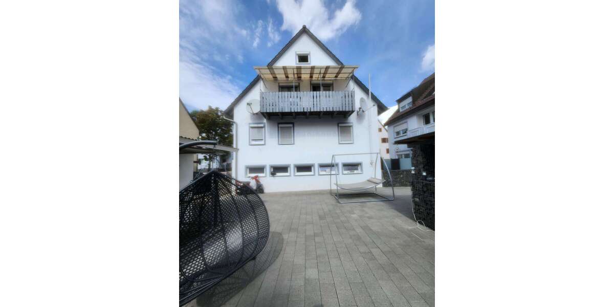 Haus zum Kaufen in Stuttgart 789.000 € 238 m² 12 zimmer