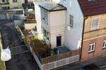 Mehrfamilienhaus, Wohnhaus Stuttgart Untertürkheim - 1 Zimmer, 246 m&sup2;, 780.000&euro; | Angebot:23763782