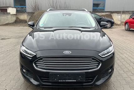 Ford Mondeo 137.000 km 10.350 &euro; Holzgerlingen 71088
