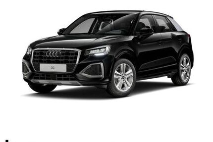 Audi Q2 39.448 km 25.830 &euro; Tübingen 72072