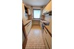 Etagenwohnung Stuttgart Stuttgart-Ost - 3 Zimmer, 72 m&sup2;, 1.100&euro; | Angebot:26697095