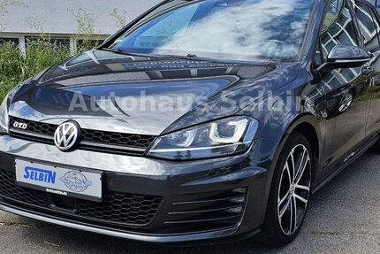 VW Golf 245.716 km 13.980 &euro; Stuttgart 70499