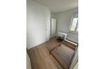 Etagenwohnung Esslingen am Neckar - 1 Zimmer, 15 m&sup2;, 620&euro; | Angebot:26581368