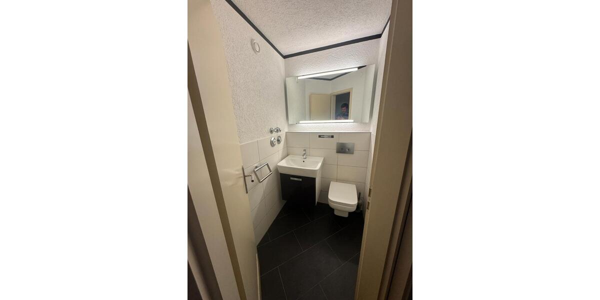 Erdgeschoßwohnung Böblingen Dagersheim - 3.5 Zimmer, 91 m&sup2;, 1.300&euro; | Angebot:26186679