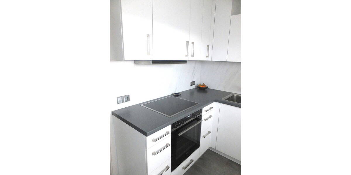 Etagenwohnung Freiberg am Neckar Heutingsheim - 2 Zimmer, 63 m&sup2;, 293.000&euro; | Angebot:26593487